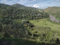 Fazenda para Venda em Redenção da Serra - 5