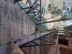 Sítio para Venda em Paraibuna - 3