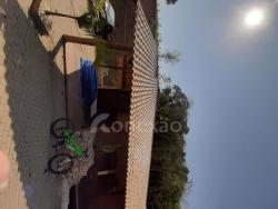 Sítio para Venda em Paraibuna - 2
