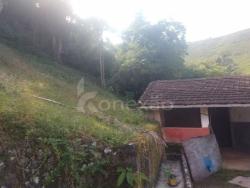 Fazenda para Venda em São José dos Campos - 5