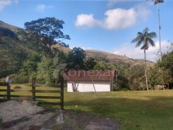 Fazenda para Venda em São José dos Campos - 4