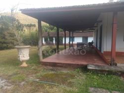 Fazenda para Venda em São José dos Campos - 3
