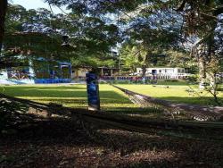 Sítio para Venda em Paraibuna - 2