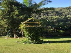 Sítio para Venda em Paraibuna - 5