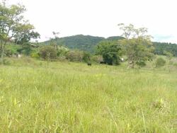 Chácara para Venda em Paraibuna - 5