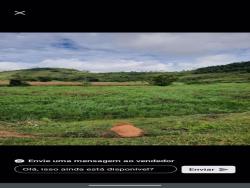 Fazenda para Venda em Canas - 4