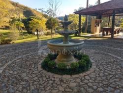 Fazenda para Venda em Santa Branca - 4