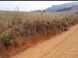 #175 - Fazenda para Venda em Aiuruoca - MG