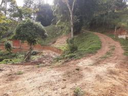 Sítio para Venda em Paraibuna - 5