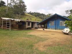 Sítio para Venda em Paraibuna - 3