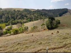 Fazenda para Venda em Aiuruoca - 4