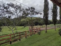 Fazenda para Venda em São José dos Campos - 4
