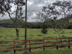 Fazenda para Venda em São José dos Campos - 5