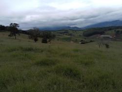 Fazenda para Venda em Itamonte - 5