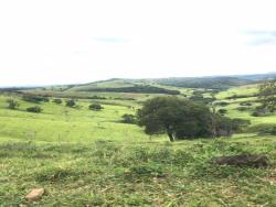 Fazenda para Venda em Aiuruoca - 5