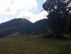 Fazenda para Venda em Aiuruoca - 5