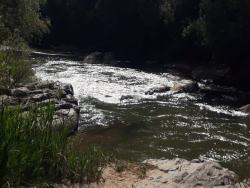 #181 - Fazenda para Venda em Aiuruoca - MG