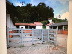 Fazenda para Venda em Lagoinha - 4