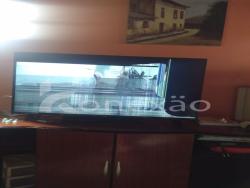 Chácara para Venda em Paraibuna - 5