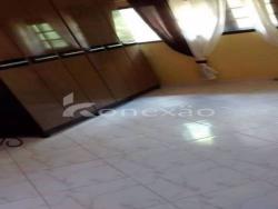 Chácara para Venda em Paraibuna - 4