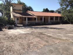Fazenda para Venda em Guaratinguetá - 4