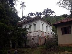 #188 - Fazenda para Venda em Passa Quatro - MG