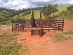 Sítio para Venda em São Luíz do Paraitinga - 5