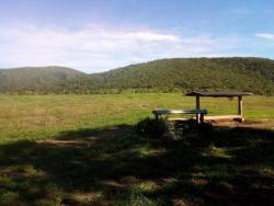 #16 - Fazenda para Venda em Acorizal - MT