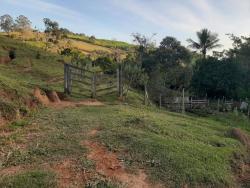 Sítio para Venda em Jambeiro - 5