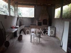 Chácara para Venda em Paraibuna - 3