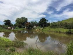 Fazenda para Venda em Cruzeiro - 4