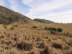 Fazenda para Venda em Paraibuna - 3