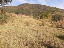 Fazenda para Venda em Paraibuna - 4