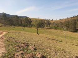 Venda em Capim da Angola - Paraibuna
