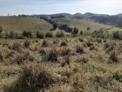 Fazenda para Venda em Paraibuna - 2
