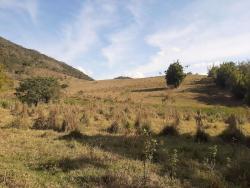Fazenda para Venda em Paraibuna - 5
