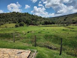 #203 - Sítio para Venda em Jacareí - SP