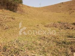 Sítio para Venda em Paraibuna - 2