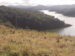 Sítio para Venda em Paraibuna - 4