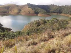 Sítio para Venda em Paraibuna - 3