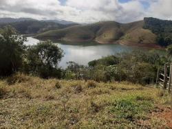 Sítio para Venda em Paraibuna - 2