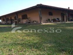 Sítio para Venda em Santa Branca - 5