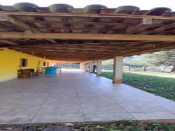 Chácara para Venda em Paraibuna - 4