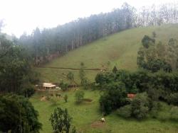 Venda em Centro - Paraibuna
