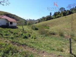 Fazenda para Venda em Santa Branca - 5