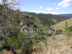 Fazenda para Venda em Paraibuna - 4
