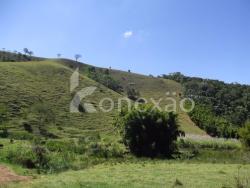 Fazenda para Venda em Paraibuna - 3