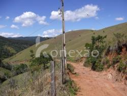 Fazenda para Venda em Paraibuna - 2