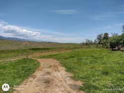 Fazenda para Venda em Caçapava - 4