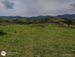 #219 - Fazenda para Venda em Caçapava - SP